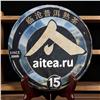 Aitea Юбилейный, Шу