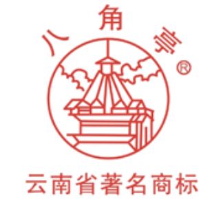 Лого завода Ли Мин (Liming)
